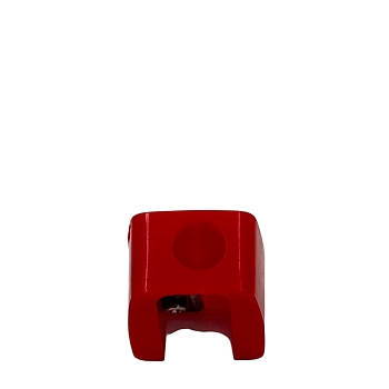 IWOU PROFESSIONAL Точилка для косметических карандашей, фото 2