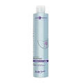 Шампунь с минералами и экстрактом жемчуга / HAIR LIGHT MINERAL PEARL Shampoo 250 мл