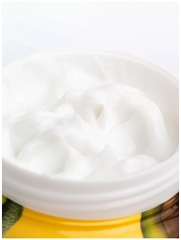 FARMSTAY Крем осветляющий для лица с экстрактом авокадо / AVOCADO PREMIUM PORE CREAM 100 мл, фото 3