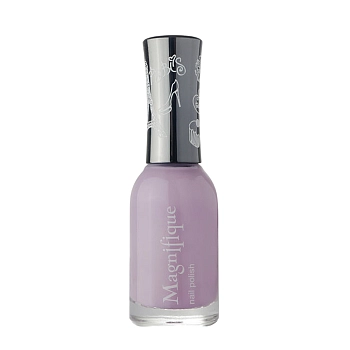 63 лак для ногтей / MAGNIFIQUE 13 мл
