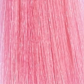 Крем-кондиционер тонирующий интенсивного действия, мягкий розовый / Vero K-PAK 118 мл
