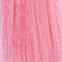 JOICO Крем-кондиционер тонирующий интенсивного действия, мягкий розовый / Vero K-PAK 118 мл, фото 1