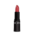 Помада насыщенного цвета для губ 08 / ULTRA RICH COLOR LIPSTICK 4,5 гр
