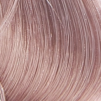 9/61 краска для волос, блондин фиолетово-пепельный / DELUXE 60 мл, ESTEL PROFESSIONAL