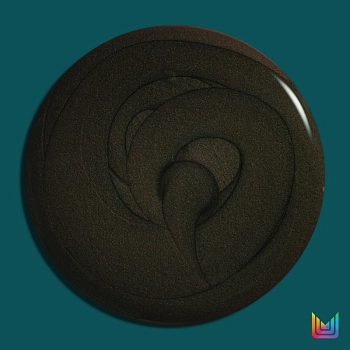 MATRIX Шампунь для нейтрализации красных оттенков у брюнеток / Total Results DARK ENVY 300 мл, фото 4