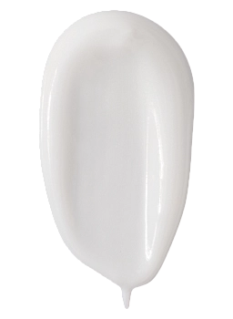 CHRISTINA Крем ночной для лица / Night Cream Wish 50 мл, фото 3