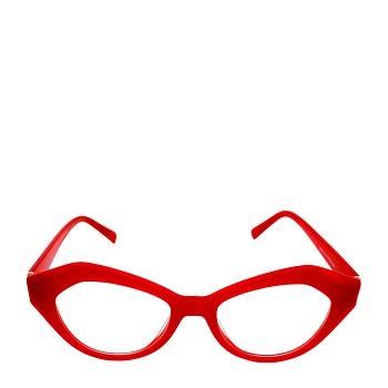 Оправа для очков, ацетат 25039 c04 / FRANCESCA FEDUCCI