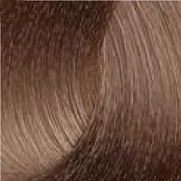 BRELIL PROFESSIONAL 10.1 Крем-краска для волос, пепельный очень светлый блонд / SERICOLOR 100 мл, фото 1