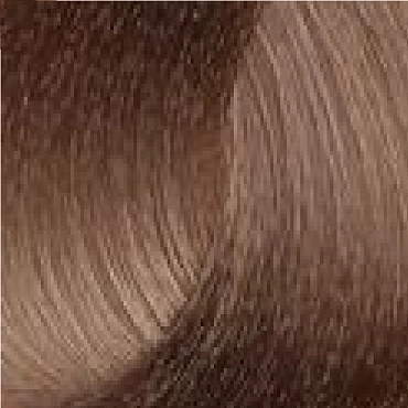 BRELIL PROFESSIONAL 10.1 Крем-краска для волос, пепельный очень светлый блонд / SERICOLOR 100 мл
