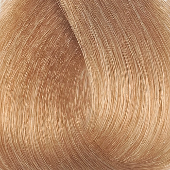 9.0 крем-краска, светлый блондин натуральный / KERALEX hair color Light Blonde Natural 100 мл