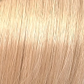 10/3 краска для волос, яркий блонд золотистый / Koleston Perfect ME+ 60 мл