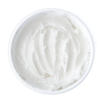 ARAVIA Professional Скраб с морской солью / Oligo & Salt 550 мл, фото 2