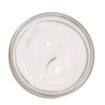 ARAVIA Professional Набор кремов Суперувлажнение (крем для рук 100 мл + крем для ног 100 мл) / Super Moisturizing Care, фото 6