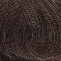 7.71 крем-краска перманентная для волос, блондин фиолетово-пепельный / AMBIENT 60 мл, TEFIA