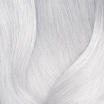 CLEAR краситель без аммиака, прозрачный / Super Sync 90 мл            