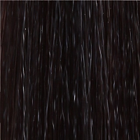 LISAP MILANO 5/72 краска для волос / ESCALATION EASY ABSOLUTE 3 60 мл, фото 1