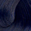 0/11 краска для волос (корректор), синий / ESSEX Princess Correct 60 мл