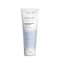 Кондиционер увлажняющий / Hydration Moisture Melting Conditioner Restart 200 мл