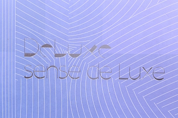 ESTEL PROFESSIONAL 9/37 краска для волос, блондин золотисто-коричневый / DELUXE 60 мл, фото 3