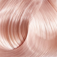 BOUTICLE 9/06 краска для волос, блондин натурально-фиолетовый / Expert Color 100 мл, фото 1