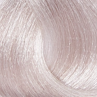 360 HAIR PROFESSIONAL 12.21 краситель перманентный для волос, экстра светлый фиолетово-пепельный блондин / Permanent Haircolor 100 мл, фото 1