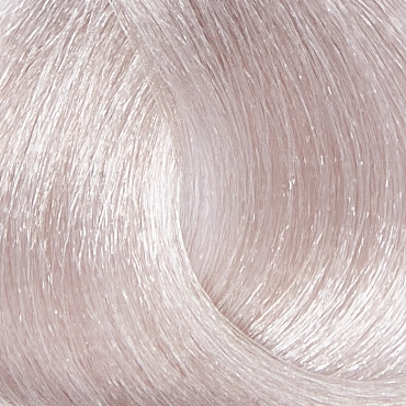 360 HAIR PROFESSIONAL 12.21 краситель перманентный для волос, экстра светлый фиолетово-пепельный блондин / Permanent Haircolor 100 мл