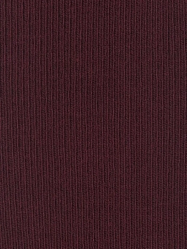 MINIMI Носки женские, высокая резинка, Bordo 39-41 / MINI FRESH 4103, фото 4