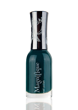 116 лак для ногтей / Magnifique GEL effect 13 мл
