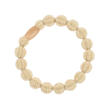 INVISIBOBBLE Набор эластичных резинок для волос / invisibobble BEAUTIES Girl Boss Attire, фото 4