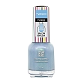 02 лак для ногтей, нежно-голубой перламутр / TWINKIE 12 мл