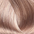 8.0 краска для волос, светлый блондин натуральный / Mypoint 60 мл