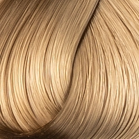 KAARAL 9.0 краска для волос, очень светлый блондин / AAA 100 мл, фото 1