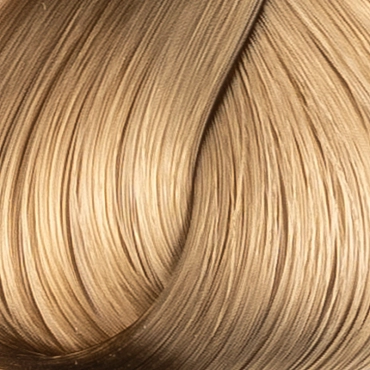 KAARAL 9.0 краска для волос, очень светлый блондин / AAA 100 мл