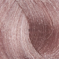 KAARAL 9.12 краска для волос, очень светлый блондин пепельно-фиолетовый / Baco COLOR 100 мл, фото 1