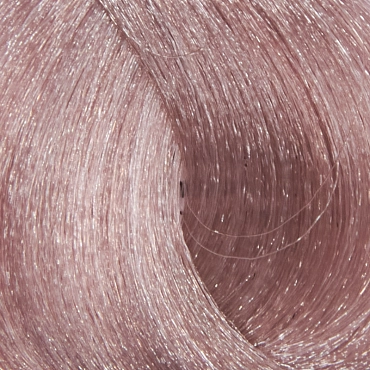 KAARAL 9.12 краска для волос, очень светлый блондин пепельно-фиолетовый / Baco COLOR 100 мл