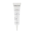 CHRISTINA  Крем для кожи вокруг глаз SPF 15 / Eye Cream SPF-15 Illustrious 15 мл
