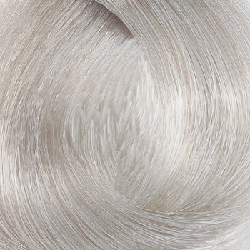 Крем-краска, пепельный / KERALEX VEIL HD Ash 100 мл