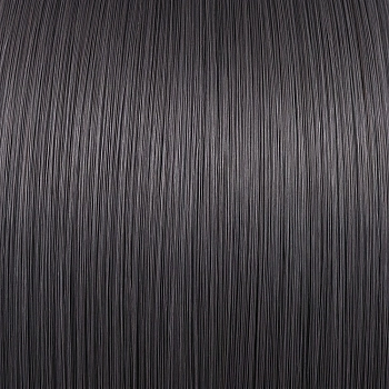 Крем-краска для волос, микстон серебряный / ATELIER TREND COLOR 100 мл