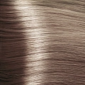 8.23 крем-краска для волос с гиалуроновой кислотой, светлый блондин перламутровый / HY 100 мл