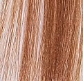 7/ краска для волос / Illumina Color 60 мл