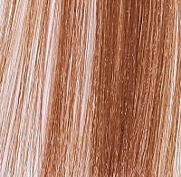 7/ краска для волос / Illumina Color 60 мл, WELLA PROFESSIONALS