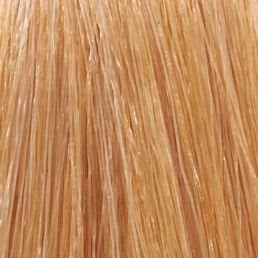 HAIR COMPANY 10.003 краска для волос / HAIR LIGHT CREMA COLORANTE 100 мл