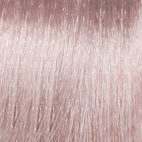 OLLIN PROFESSIONAL 9/22 краска безаммиачная для волос, блондин фиолетовый / SILK TOUCH 60 мл, фото 1