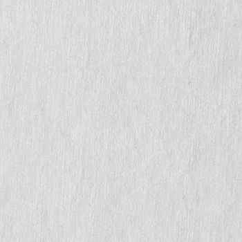 ЧИСТОВЬЕ Салфетки спанлейс 35*70 см белый Стандарт 100 шт/уп, фото 5