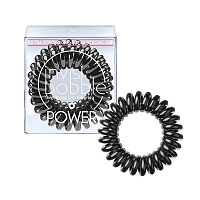 INVISIBOBBLE Резинка-браслет для волос / POWER True Black, фото 1