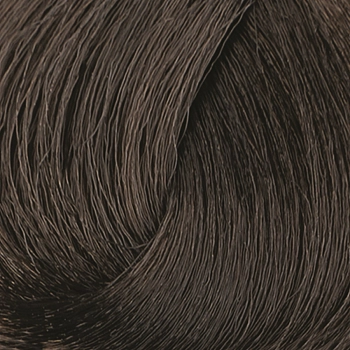 5.8 крем-краска для волос, светлый коричневый шоколад / Million glow Private collection 100 мл