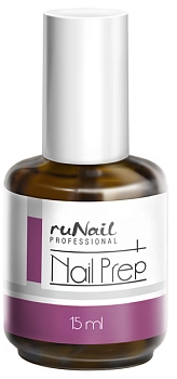 Дегидратор Нейл Преп 15 мл