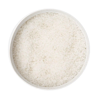 ARAVIA Соль бальнеологическая с антицеллюлитным эффектом для обертывания / Organic Fit Mari Salt 730 г, фото 2