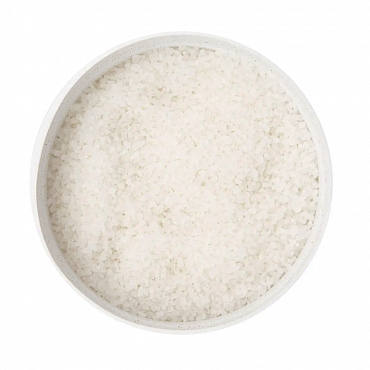 ARAVIA Соль бальнеологическая с антицеллюлитным эффектом для обертывания / Organic Fit Mari Salt 730 г