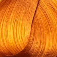 9.43 краска для волос, очень светлый  медно-золотистый блондин / AAA 100 мл, KAARAL